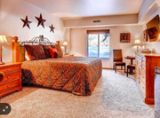 park city
 by owner vacation rental