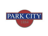 park city discount ski tickets